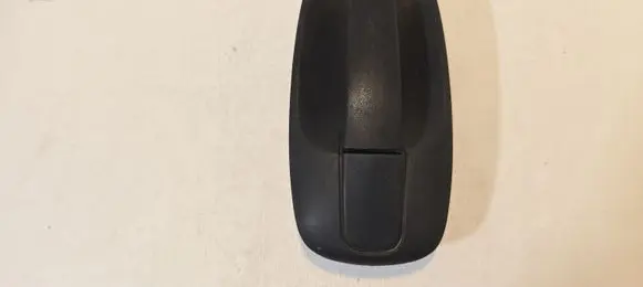 Renault Trafic II (X83) Sliding door exterior handle 8200170625