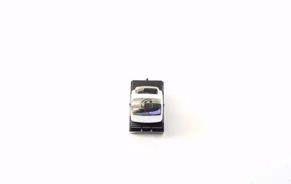 Mini Cooper Countryman F60 Electric window control switch 9354866