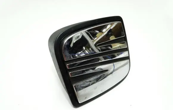 Seat Altea Tailgate opening switch 