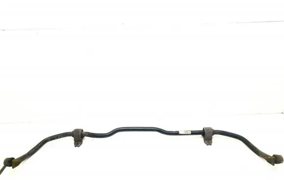 Audi TT TTS Mk2 Front anti-roll bar/sway bar 3C0411303AB