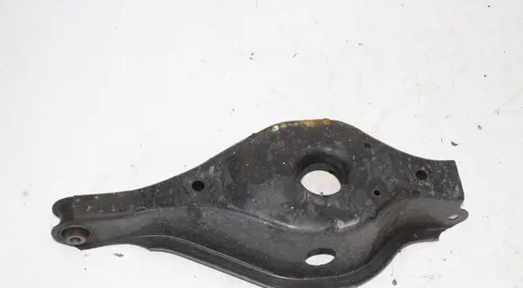 Nissan X-Trail T33 Rear upper control arm/wishbone