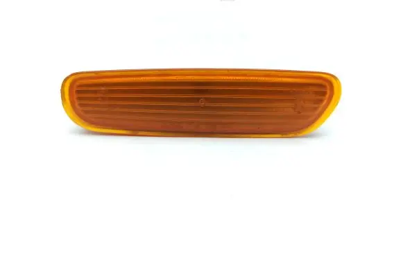 Volvo S40, V40 Front fender indicator light RR30859367