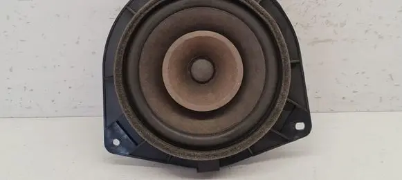 Toyota Corolla E120 E130 Rear door speaker 8616002380 902275499626