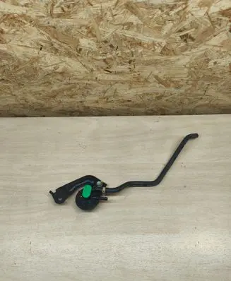 Honda HR-V Fuel filter 