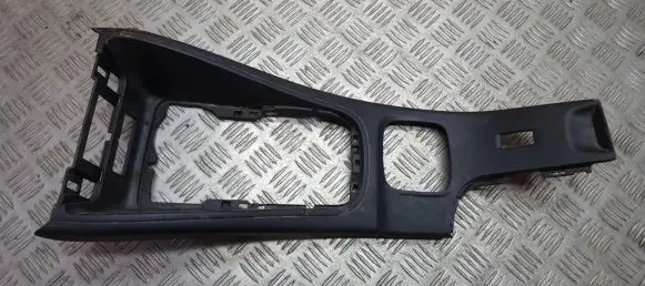 Renault Megane III Other interior part 969120032R 01906
