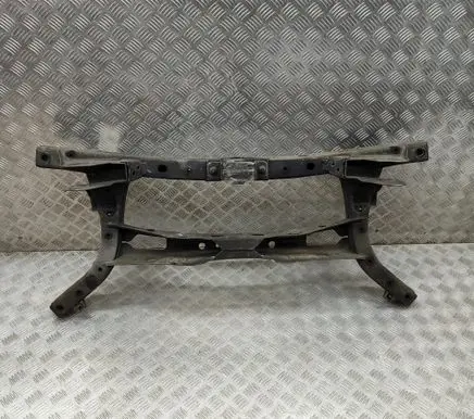 KIA Soul Rear subframe 55405J2000