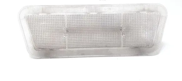 Opel Astra G Other interior light 90568390