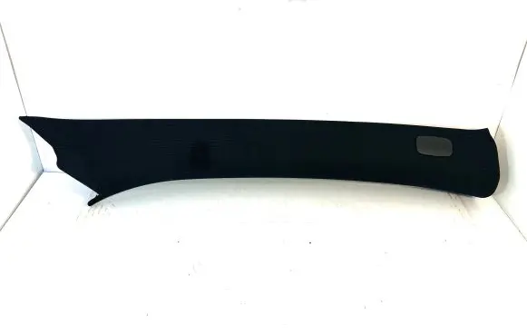 Mercedes-Benz E C207 W207 (A) pillar trim A2076902825