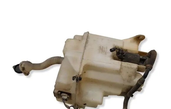 Toyota RAV 4 (XA30) Windshield washer fluid reservoir/tank HLC33082 010149