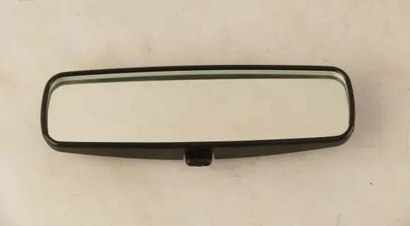 Dacia Sandero Rear view mirror (interior) 05028