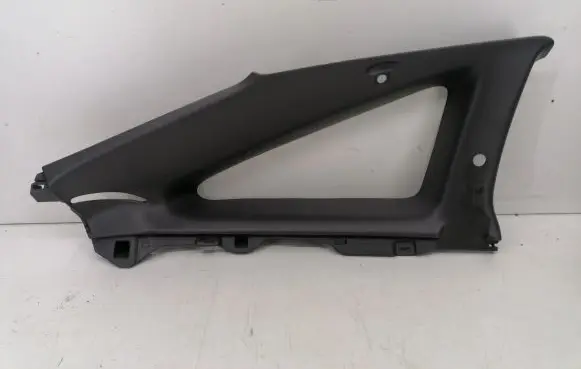 Toyota Celica T230 Rear seat side top trim 6247120630