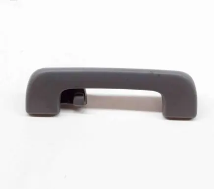 Audi A3 S3 8V Rear interior roof grab handle 8V0857608