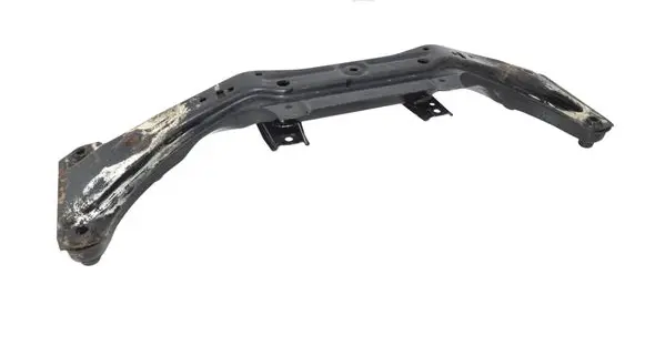 BMW 3 E36 Front subframe 31111096485 1096485 31111092429