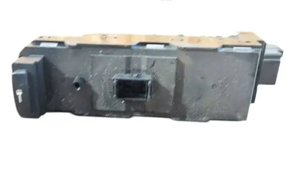 Volvo S60 Electric window control switch 30658147 MP38EB00184 03W38E