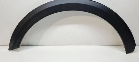 KIA Niro Rear arch trim 87744AT000 87742AT000