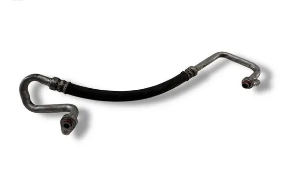 Ford Focus ST Air conditioning (A/C) pipe/hose