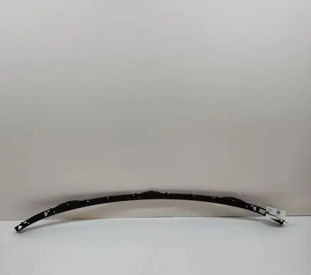 Mercedes-Benz GLS X167 Wiper trim A1678691200