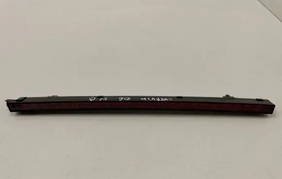 Skoda Octavia Mk2 (1Z) Third/center stoplight 1z5945097