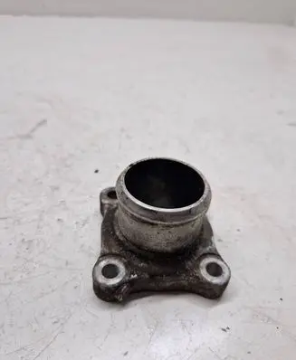 Honda CR-V Other exhaust manifold parts 