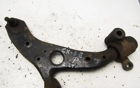 Mazda CX-5 II Front control arm KD35