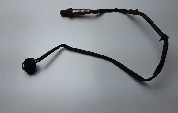 Porsche Boxster 987 Lambda probe sensor 98760612400