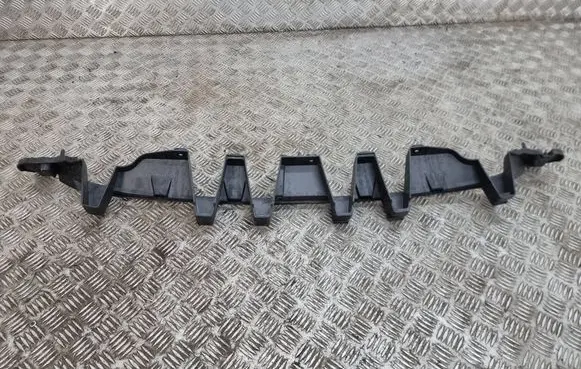 Jaguar F-Pace Rear bumper mounting bracket HK8317E855AE