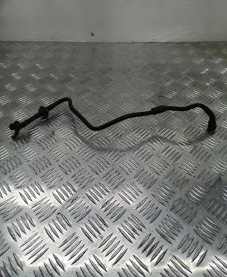 Volkswagen Golf VII Vacuum line/pipe/hose 5Q0612041AE