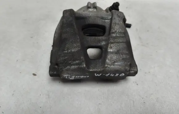Volkswagen Tiguan Front brake caliper