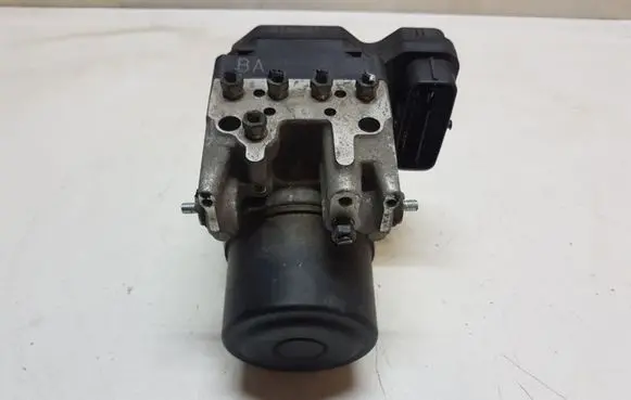 Lexus IS 220D-250-350 ABS Pump 44540532408954153110 1338008650