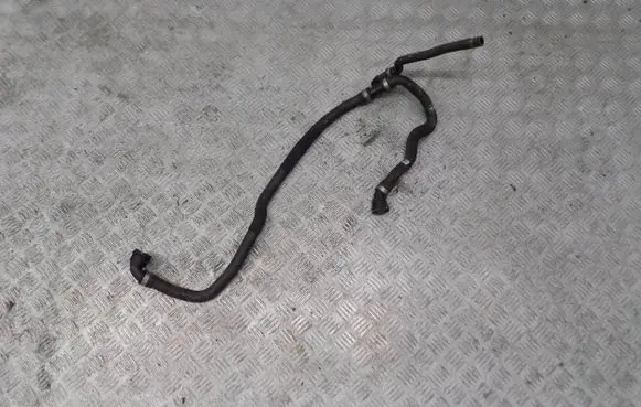 BMW X3 G01 Engine coolant pipe/hose 9894741 92822910