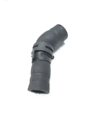 Audi A4 S4 B8 8K Coolant pipe/hose 
