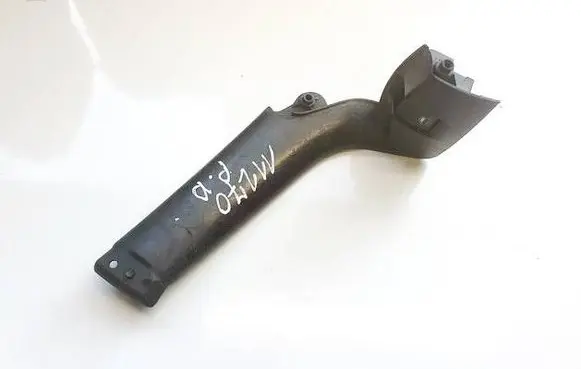 Audi A3 S3 8P Electric window control switch 8Z0959855B