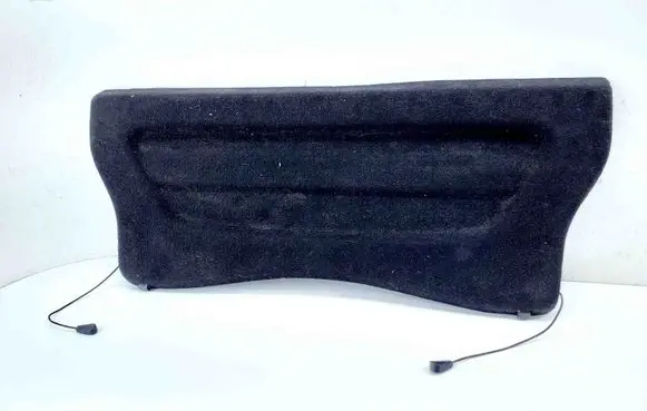 Renault Clio IV Parcel shelf 794209633R