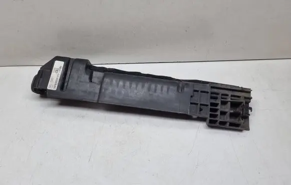 BMW X3 F25 Side radiator support slam panel 63088401