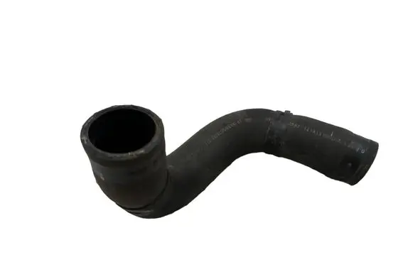 Nissan Qashqai Engine coolant pipe/hose
