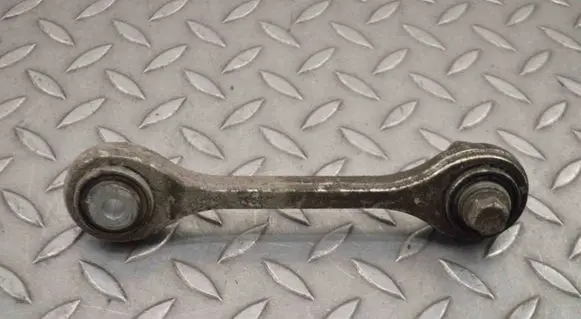 Porsche Macan (95B) Front anti-roll bar/stabilizer link 