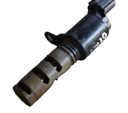 KIA Venga Valve oil control 52B600 0150P