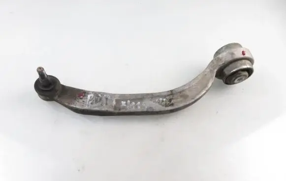 Audi A4 S4 B5 8D Front lower control arm/wishbone 