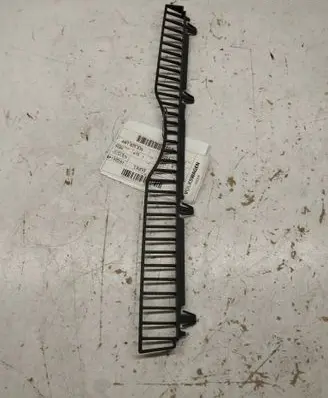 Audi Q7 4M Other engine bay part 4M1805935 BP1V0257 1001344975