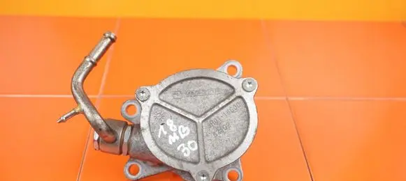 Mazda 6 Vacuum pump SH0118G00 SH01