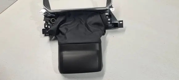 Land Rover Range Rover Sport L494 Dashboard trim CK5210A894