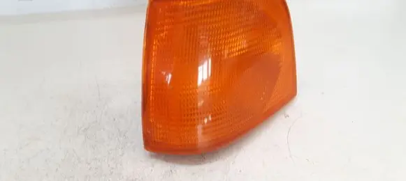 Audi 100 200 5000 C3 Front indicator light 084411506