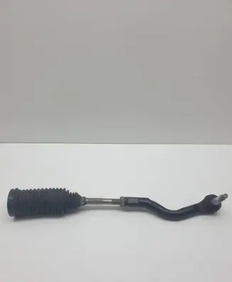 Chrysler Pacifica Steering tie rod 