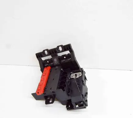 BMW X3M F97 Current control relay 6817771 6841701