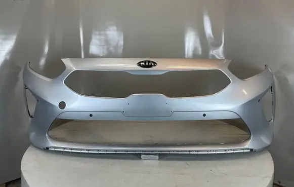 KIA Pro Cee'd III Front bumper 86511J7000