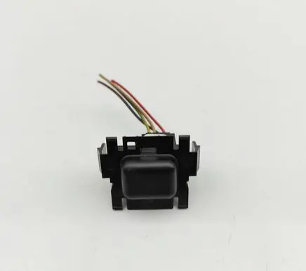 Porsche 911 991 Sun solar sensor 991653243