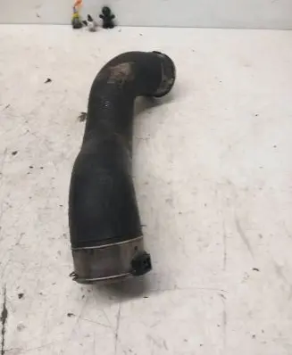 Mercedes-Benz E W212 Intercooler hose/pipe A2045283282 CTL40016 Z001D206W11