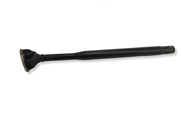 Mercedes-Benz S W221 Front prop shaft A2046901