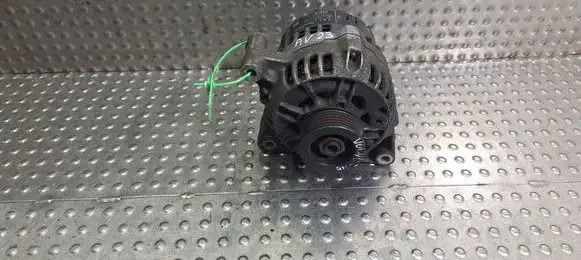 Volvo S40, V40 Generator/alternator 9164940 0123315021