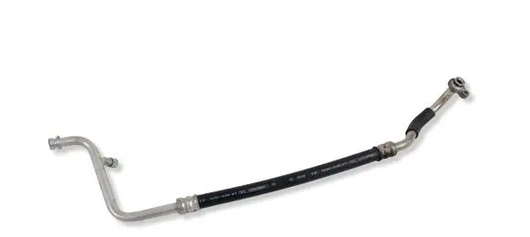 Suzuki Jimny Air conditioning (A/C) pipe/hose 